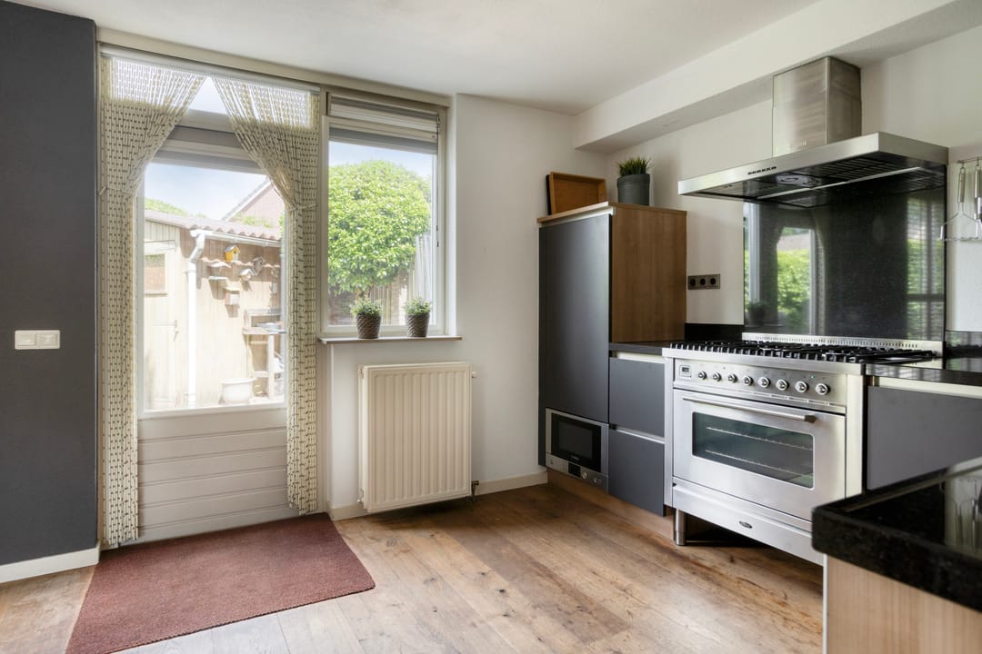 Photo 11 of Vilheidehof 12