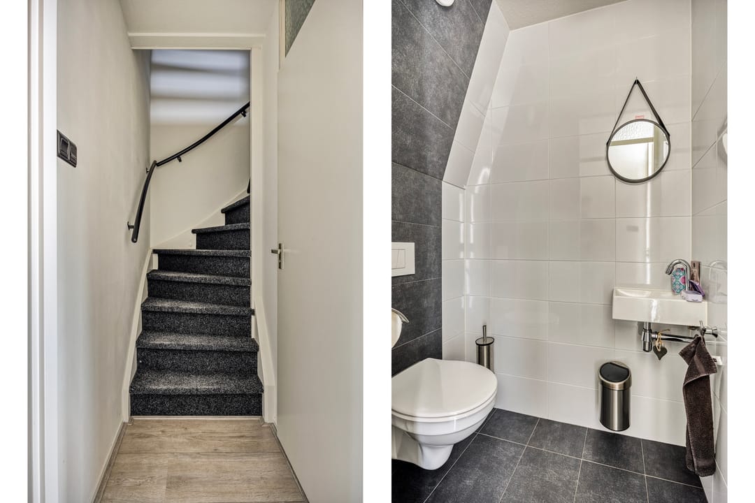 Foto 17 van Kievitweg 6