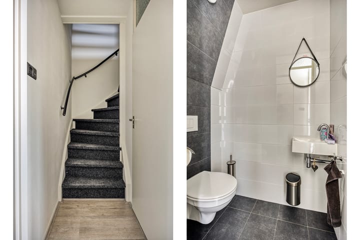 Foto 17 van Kievitweg 6