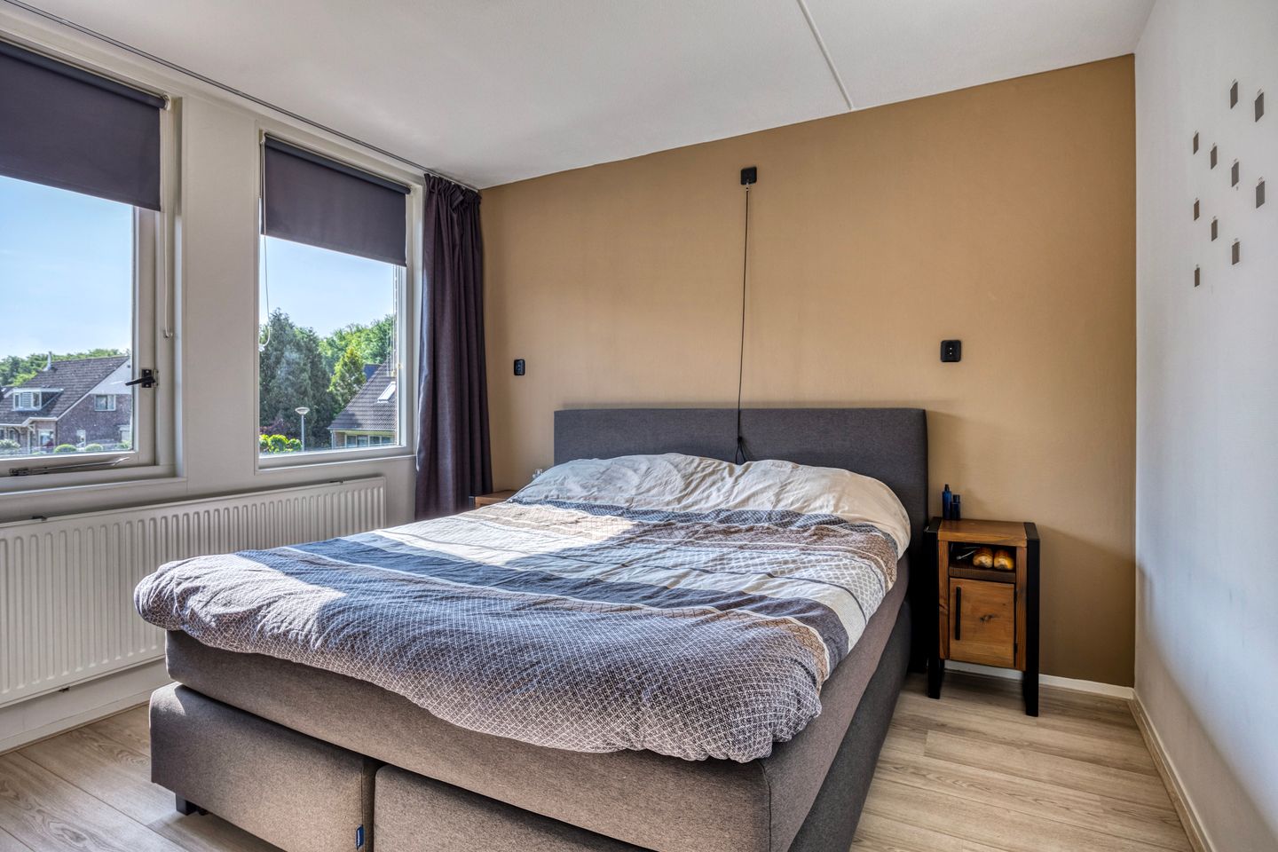 Foto 19 van Kievitweg 6