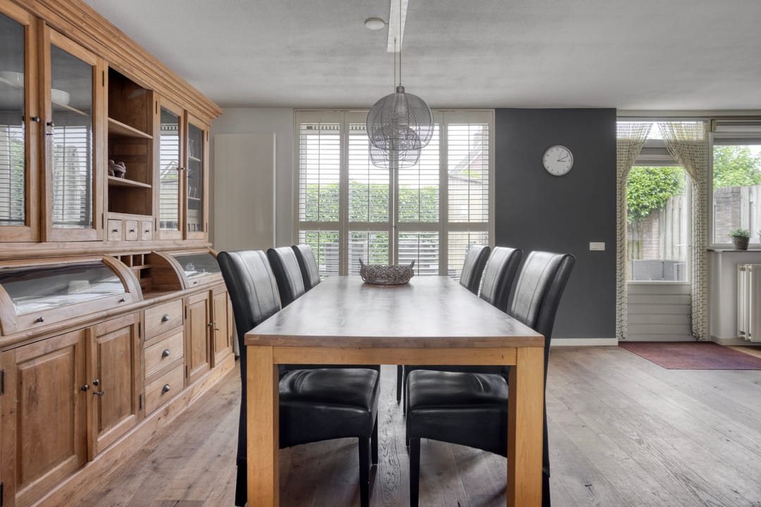 Photo 8 of Vilheidehof 12