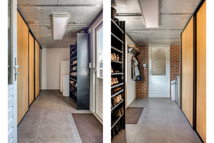 Foto 15 van Kievitweg 6