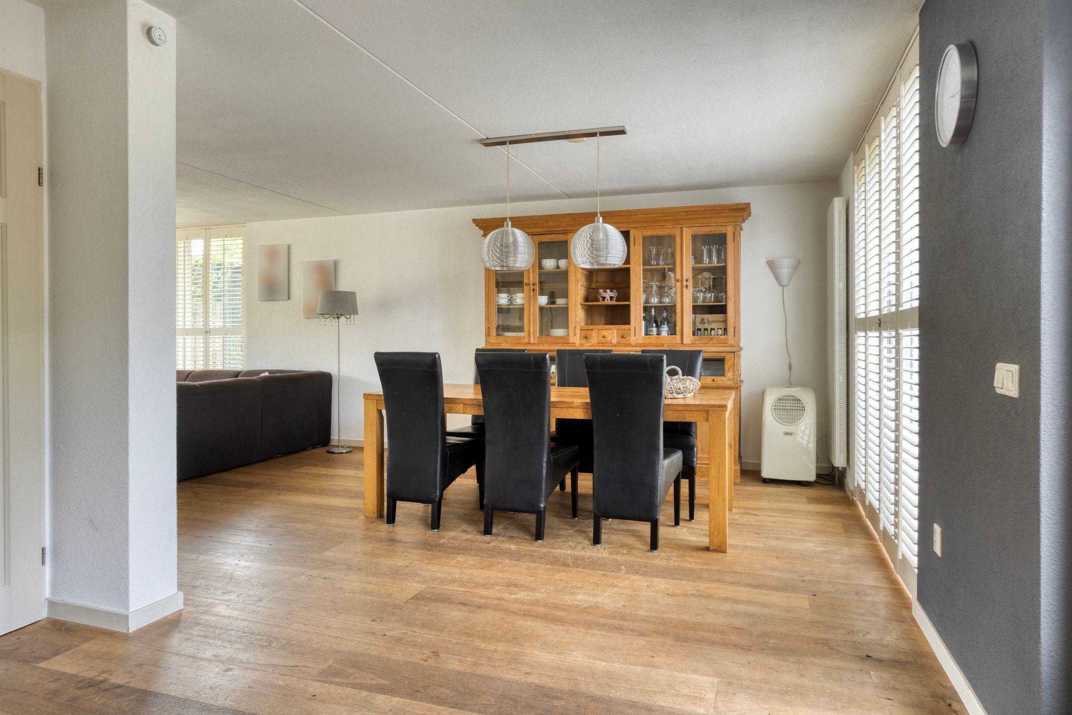 Photo 9 of Vilheidehof 12