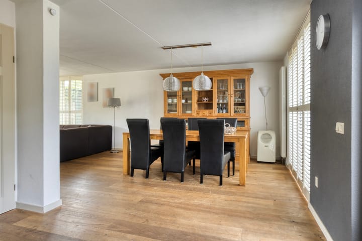 Foto 9 van Vilheidehof 12