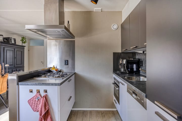 Foto 14 van Kievitweg 6