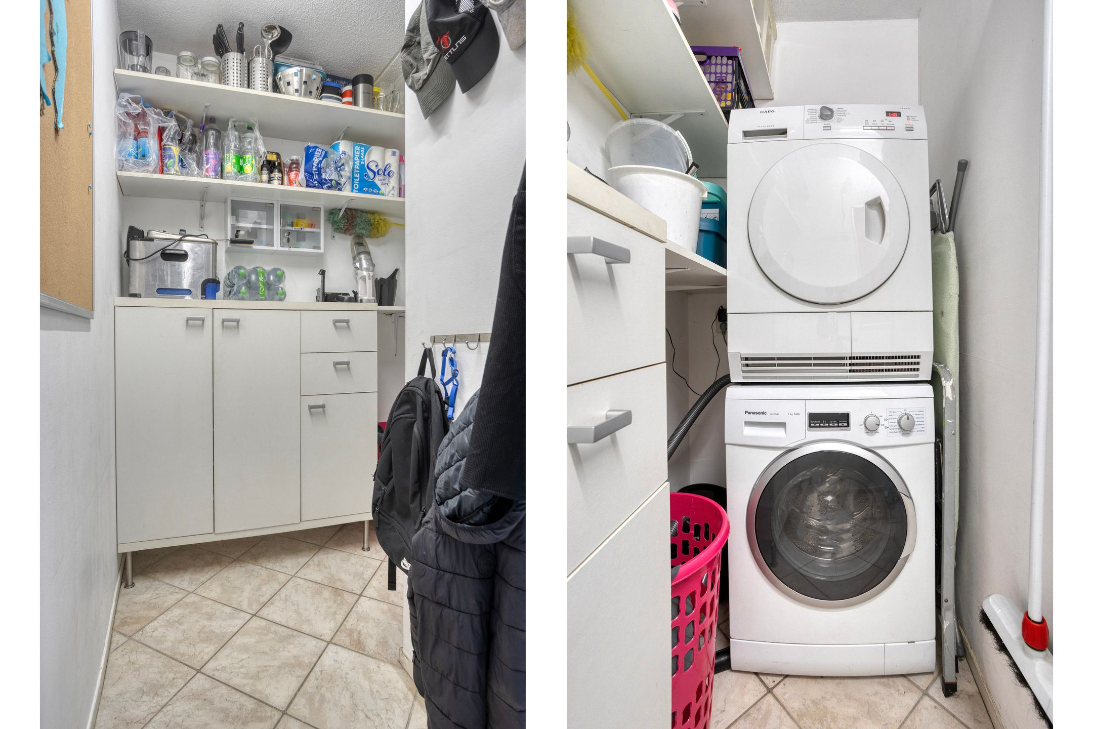 Photo 12 of Vilheidehof 12