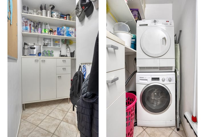 Foto 12 van Vilheidehof 12