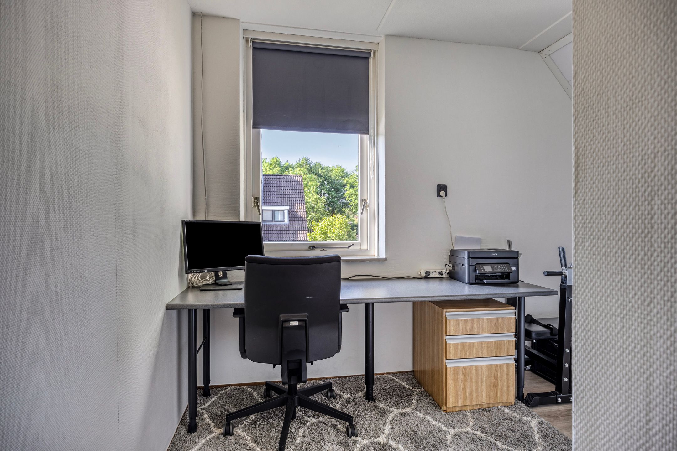 Foto 21 van Kievitweg 6