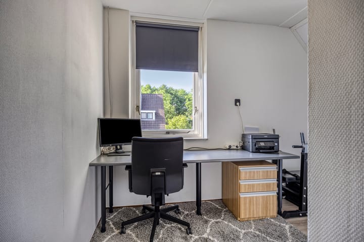 Foto 21 van Kievitweg 6