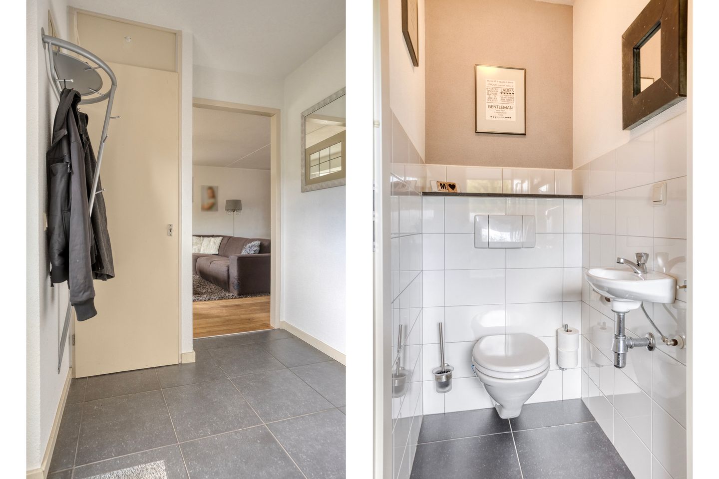 Photo 14 of Vilheidehof 12