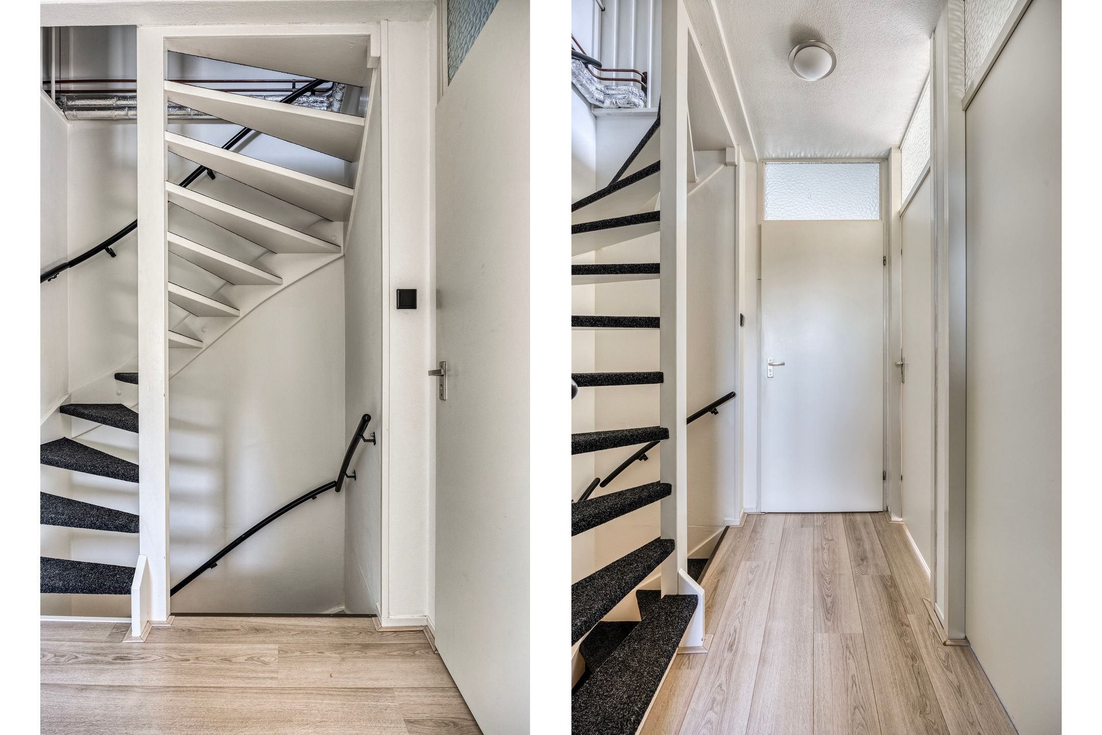 Foto 18 van Kievitweg 6