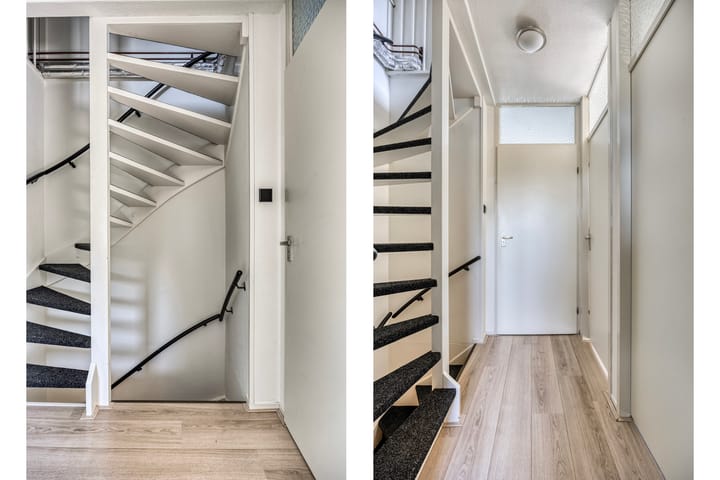 Foto 18 van Kievitweg 6