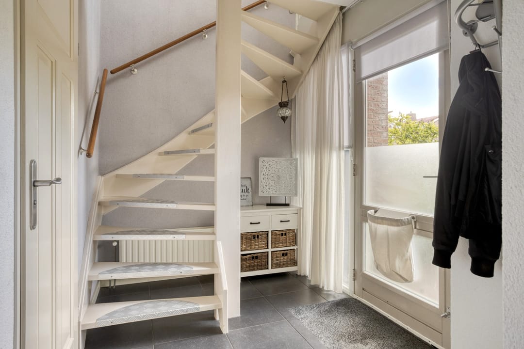 Photo 13 of Vilheidehof 12