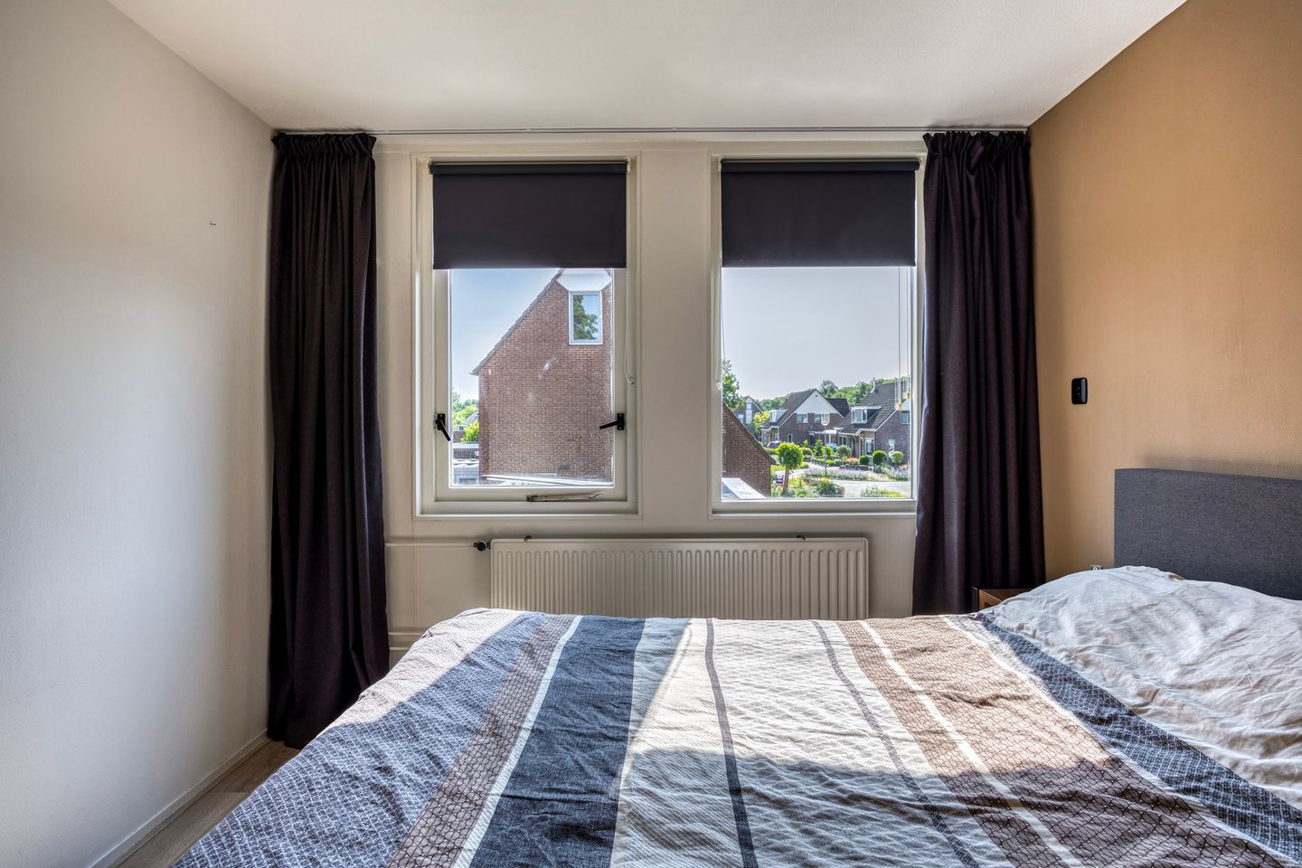 Foto 20 van Kievitweg 6