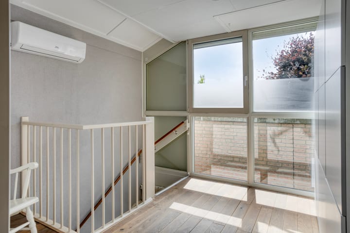 Foto 15 van Vilheidehof 12