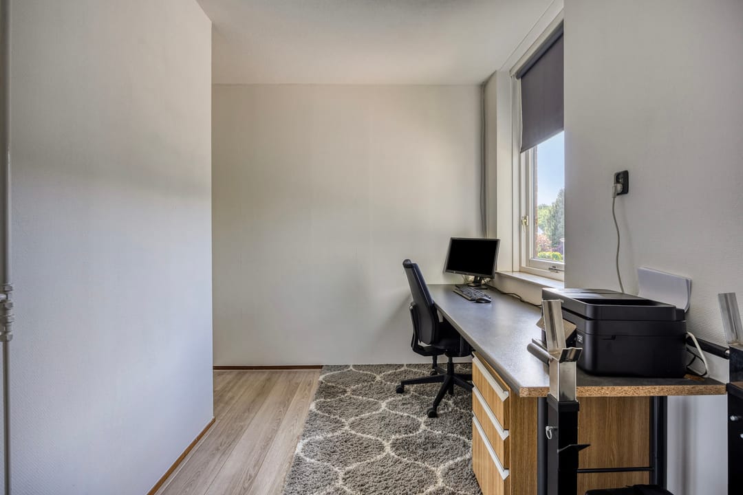 Foto 22 van Kievitweg 6