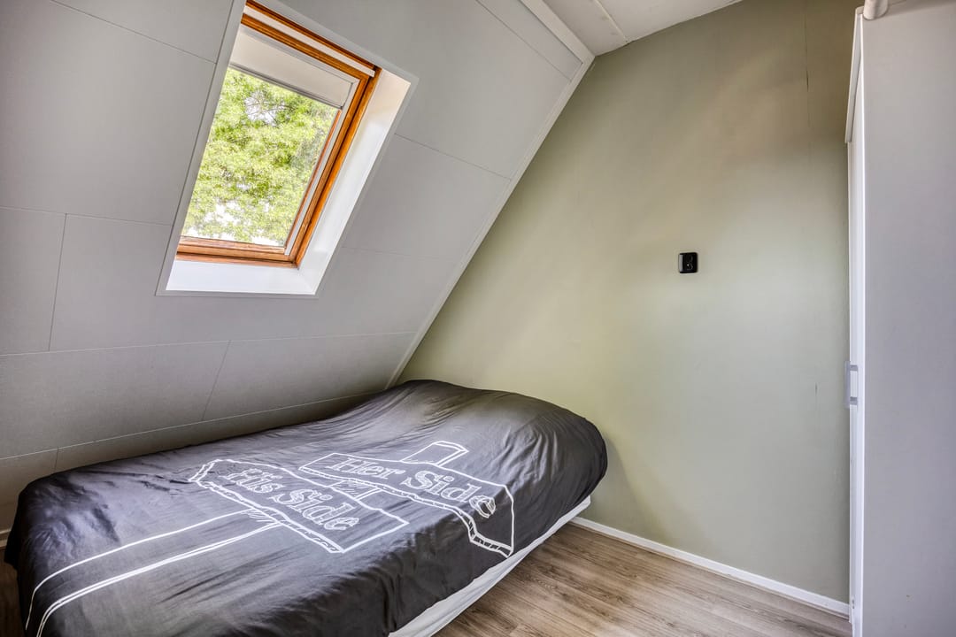 Foto 23 van Kievitweg 6