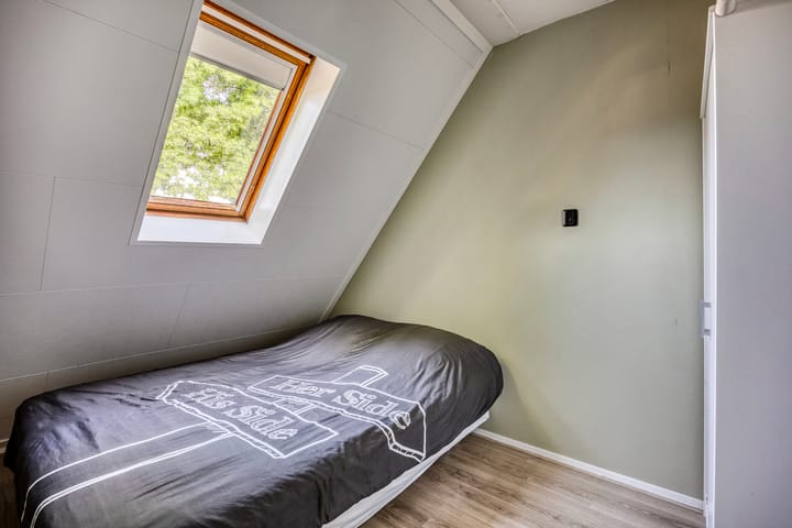 Foto 23 van Kievitweg 6