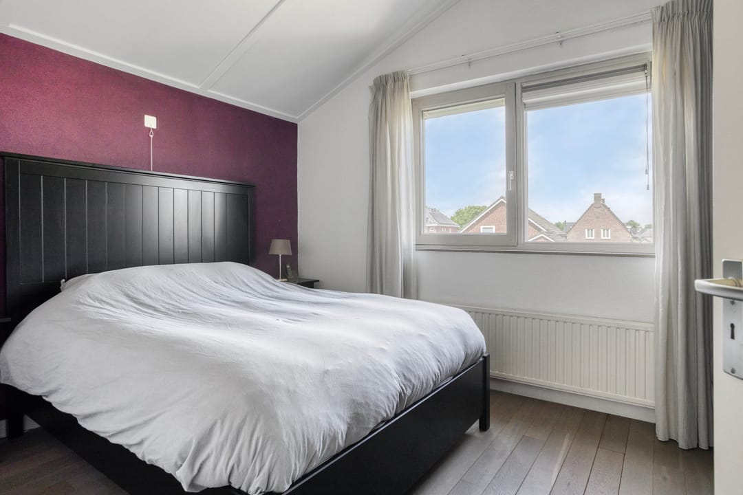 Photo 16 of Vilheidehof 12