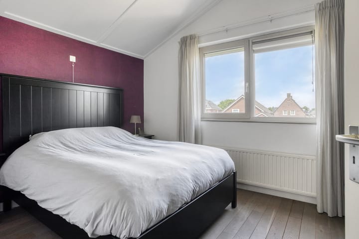 Foto 16 van Vilheidehof 12