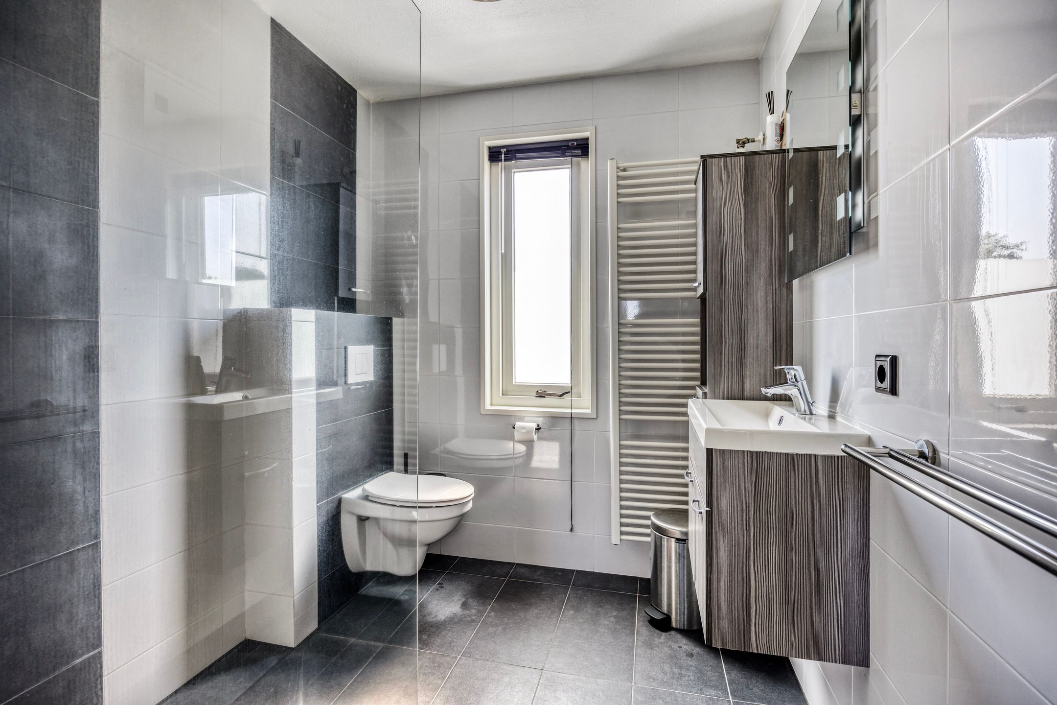 Foto 24 van Kievitweg 6