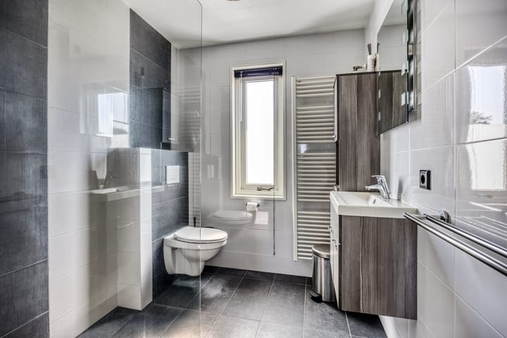 Foto 24 van Kievitweg 6