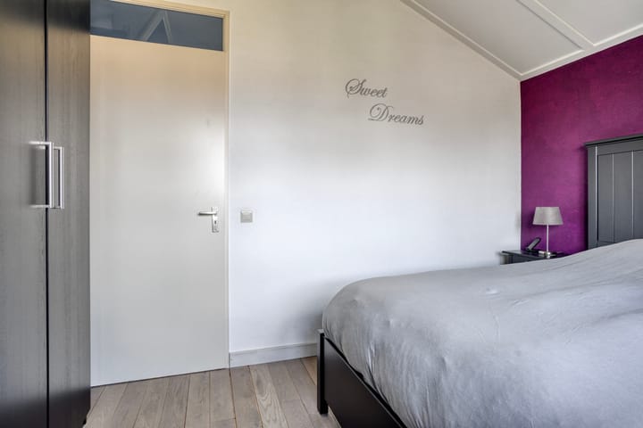 Foto 17 van Vilheidehof 12