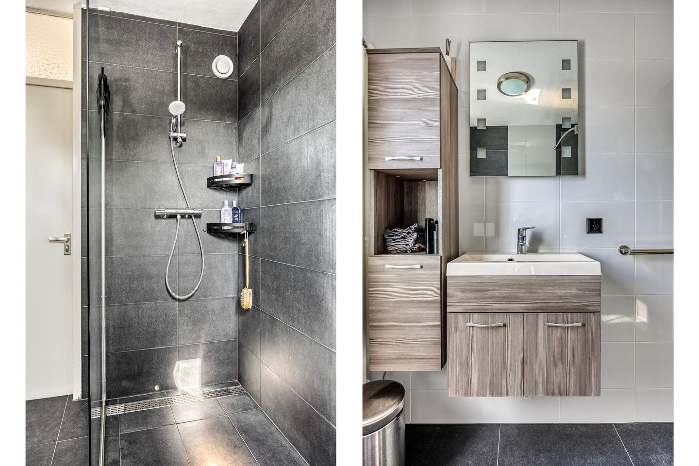 Foto 25 van Kievitweg 6