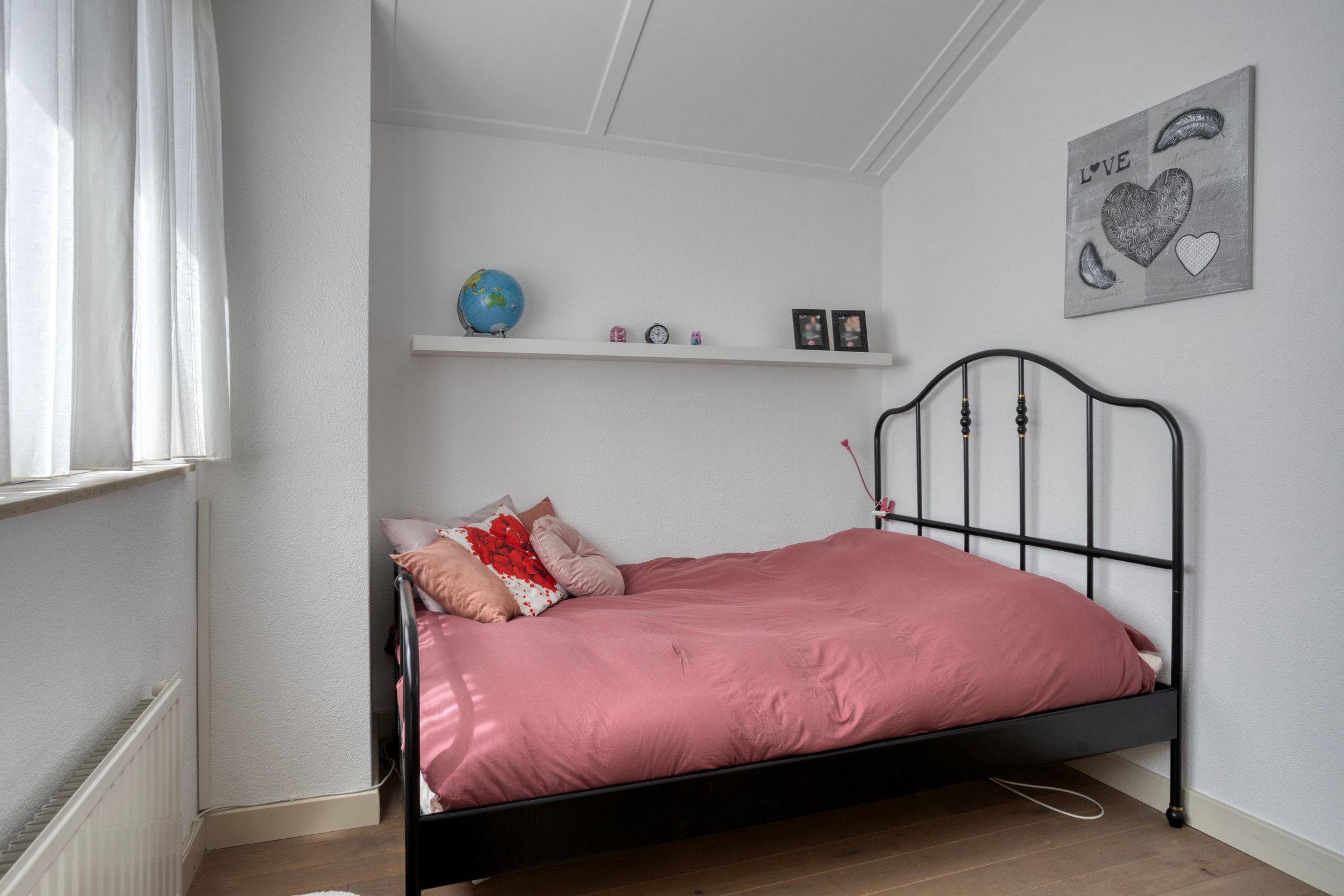 Photo 18 of Vilheidehof 12