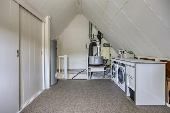 Foto 26 van Kievitweg 6