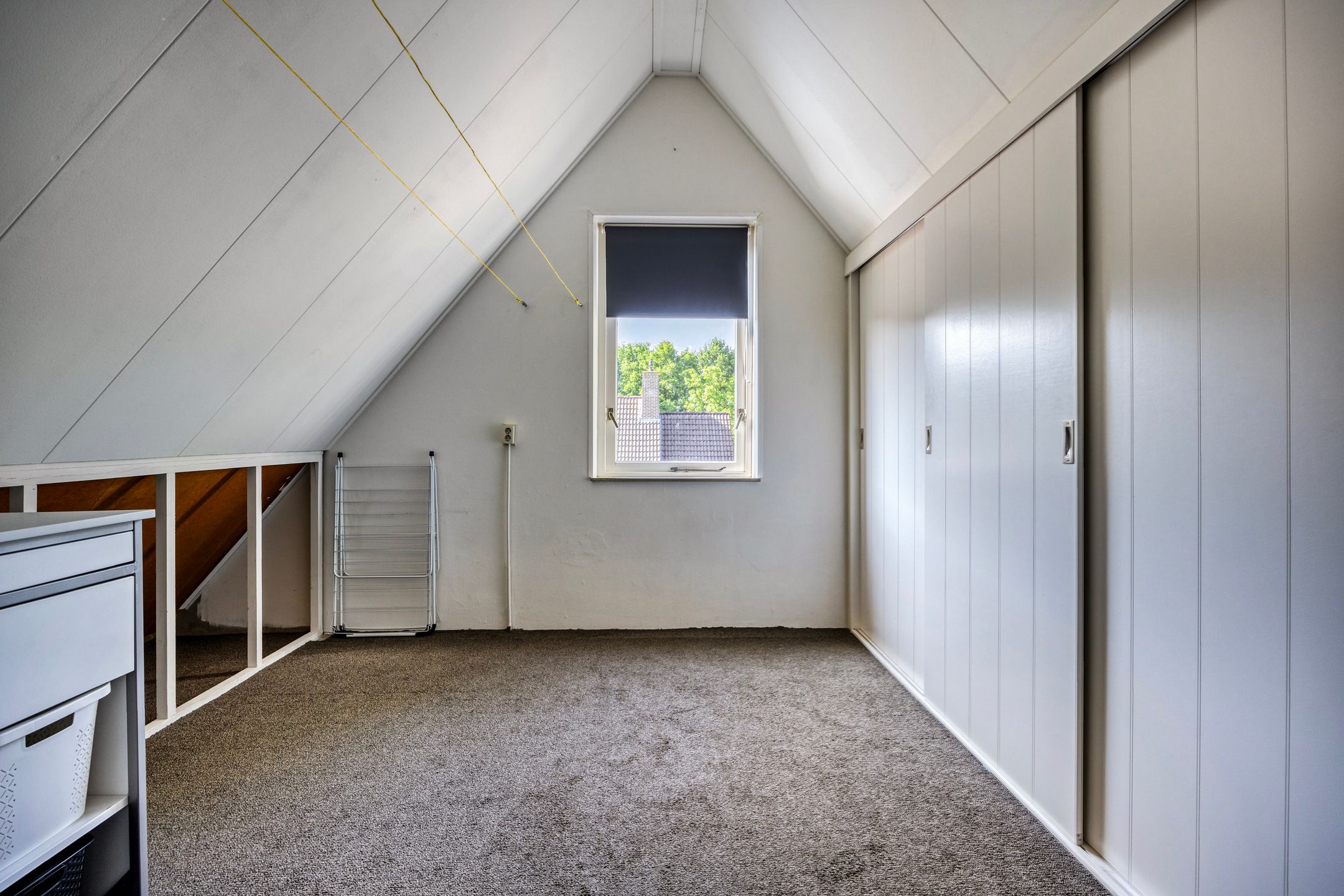 Foto 27 van Kievitweg 6