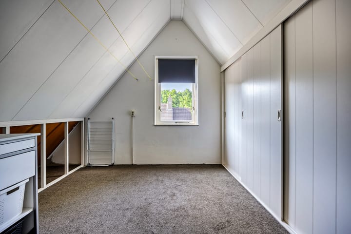 Foto 27 van Kievitweg 6