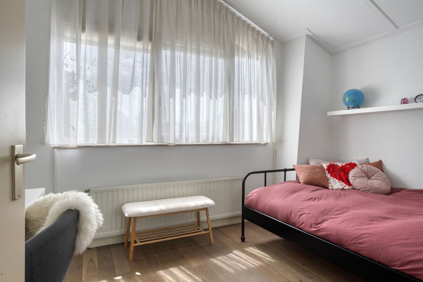 Photo 19 of Vilheidehof 12