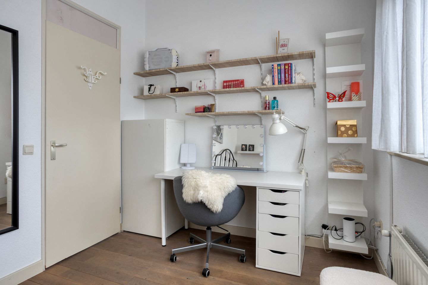 Photo 20 of Vilheidehof 12