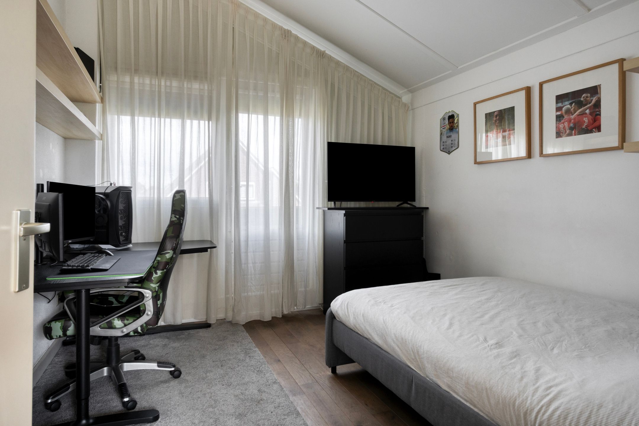 Photo 21 of Vilheidehof 12