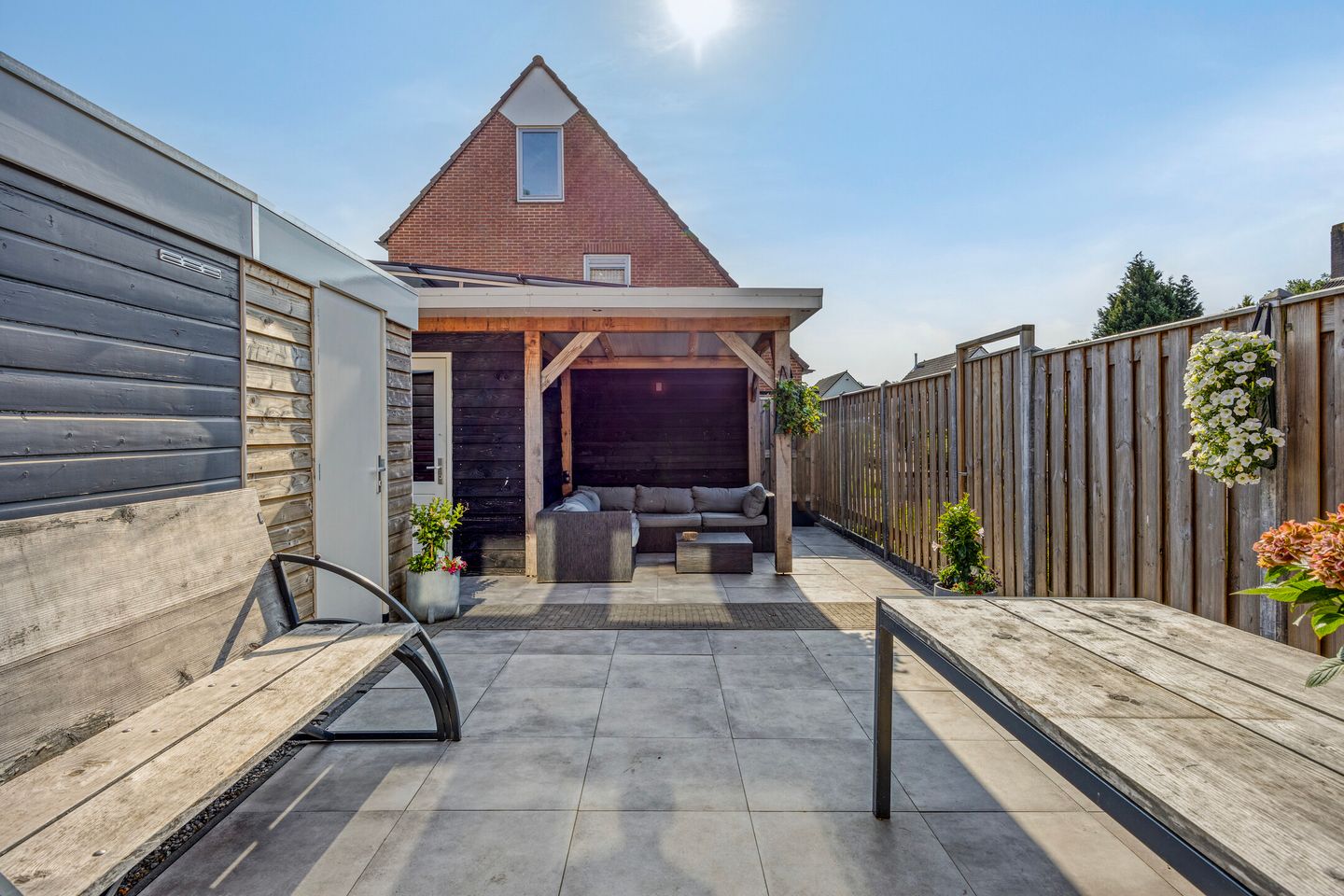 Foto 29 van Kievitweg 6