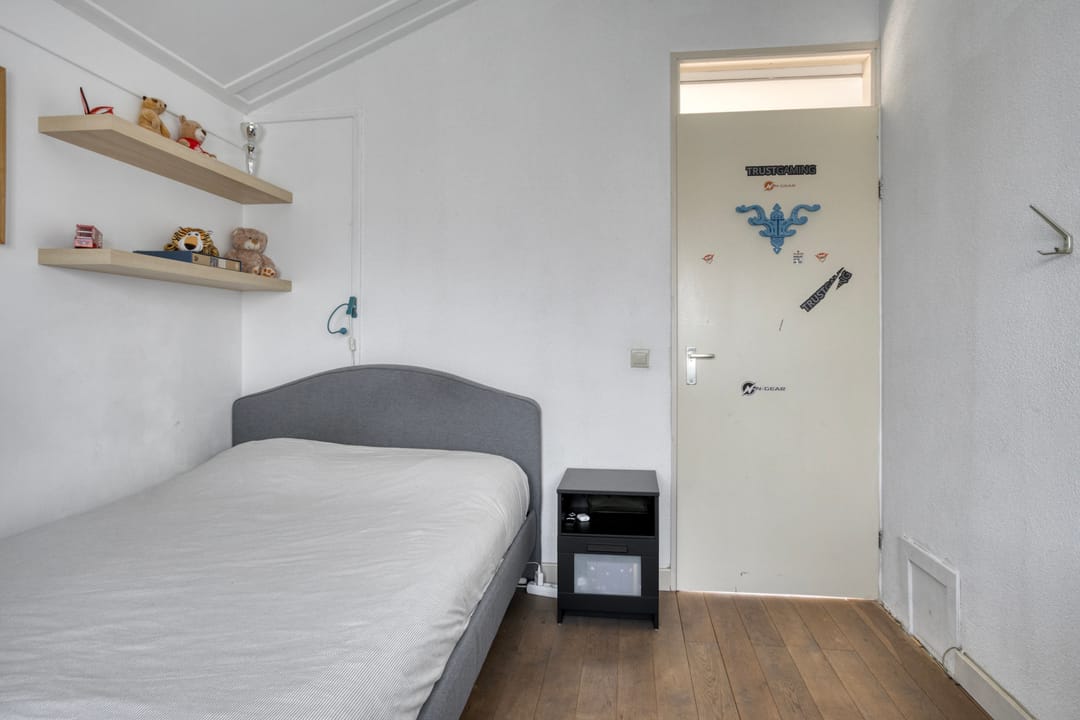 Photo 22 of Vilheidehof 12