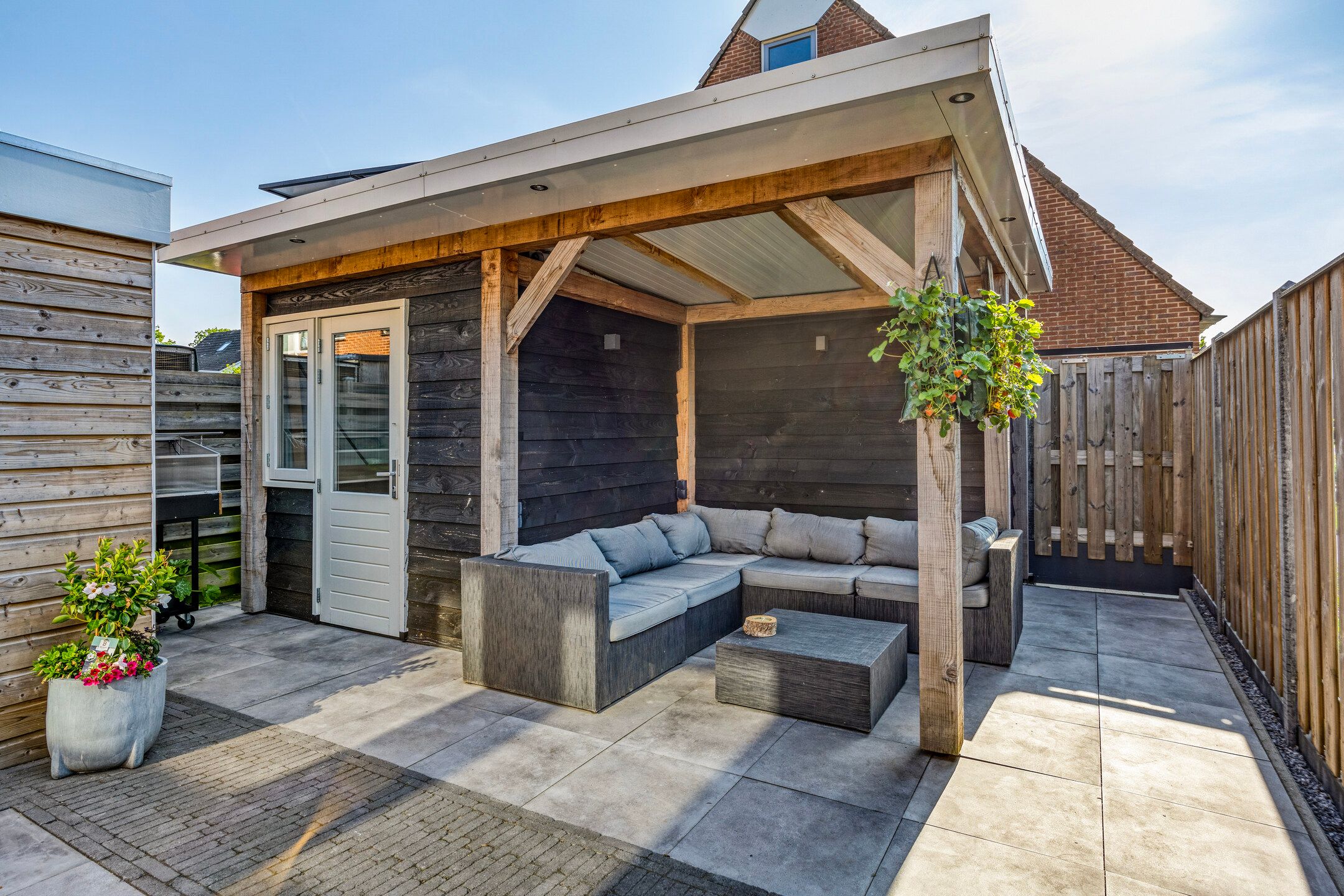 Foto 30 van Kievitweg 6