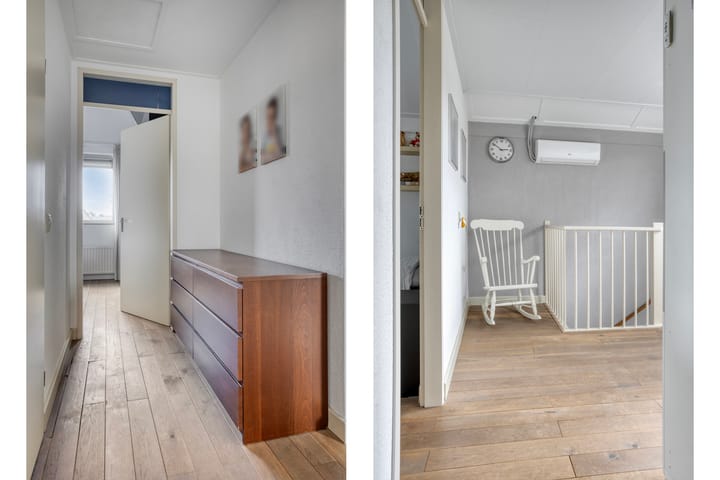 Foto 23 van Vilheidehof 12