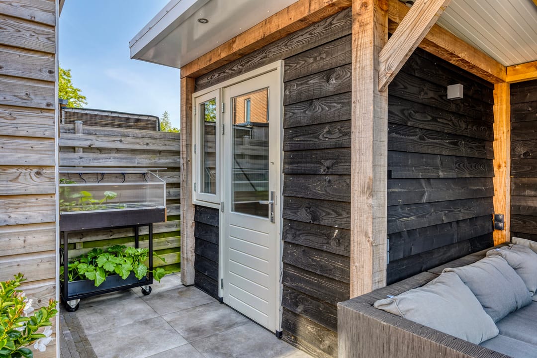 Foto 31 van Kievitweg 6