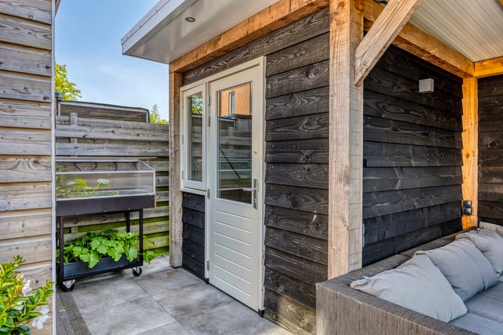 Foto 31 van Kievitweg 6