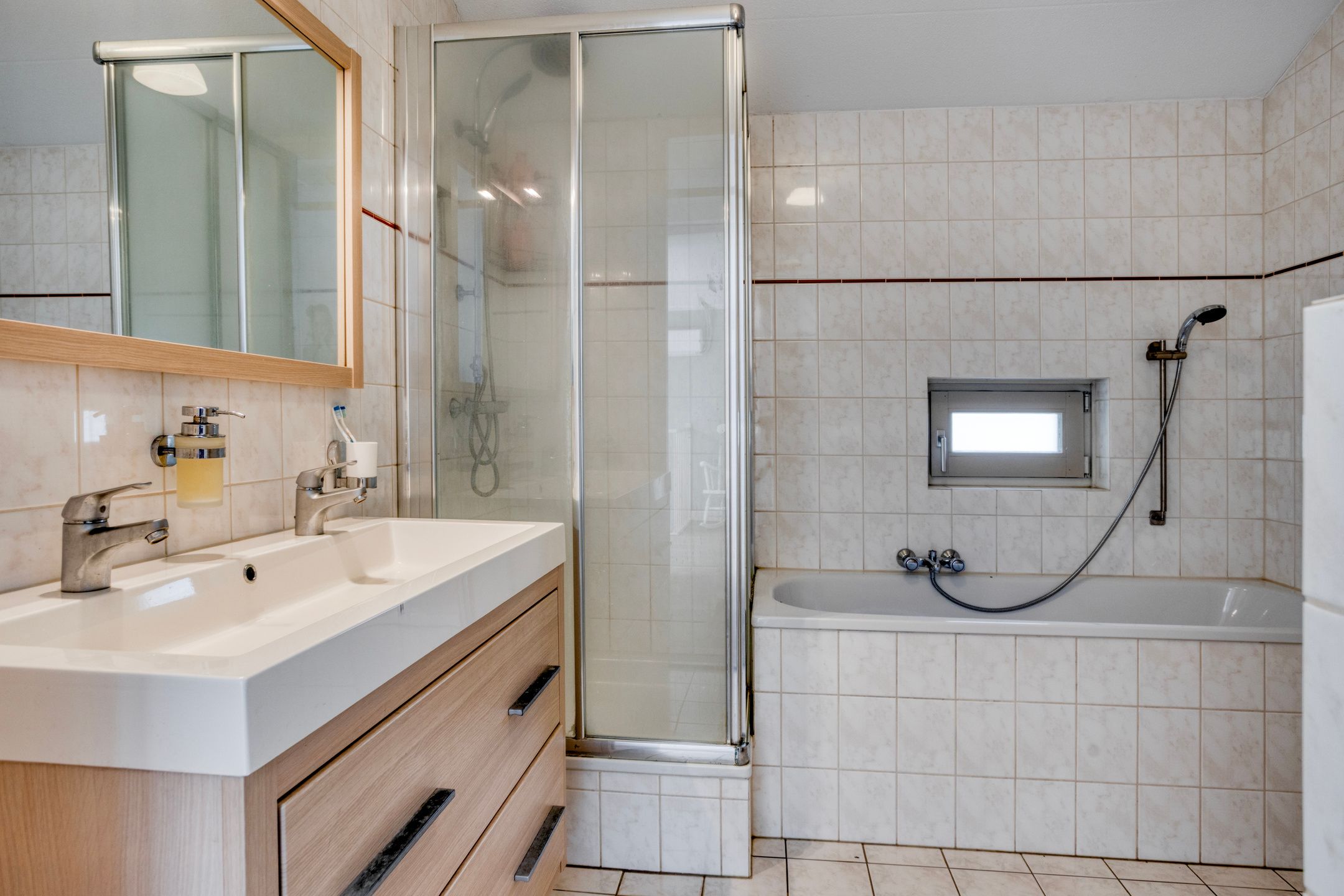 Photo 24 of Vilheidehof 12