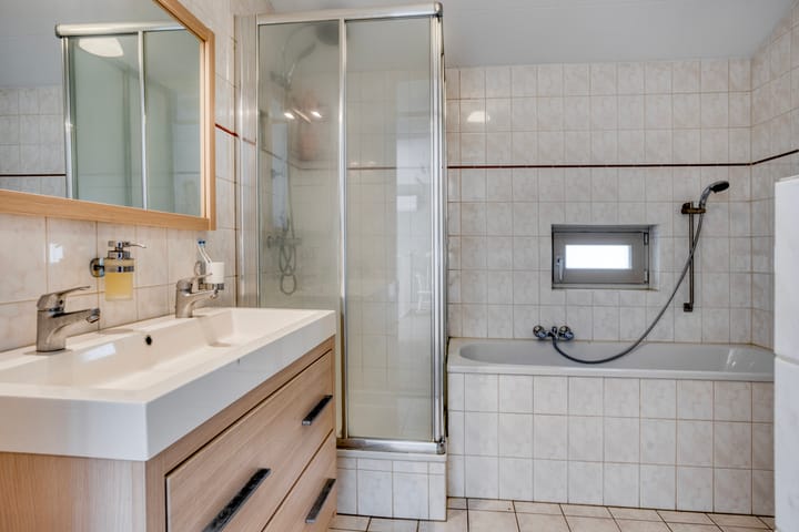 Foto 24 van Vilheidehof 12