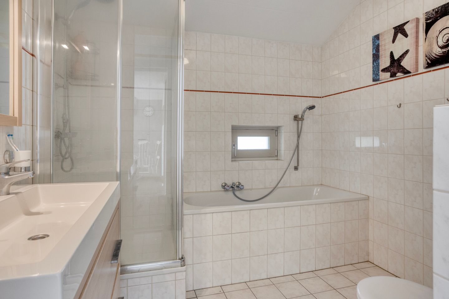 Photo 25 of Vilheidehof 12