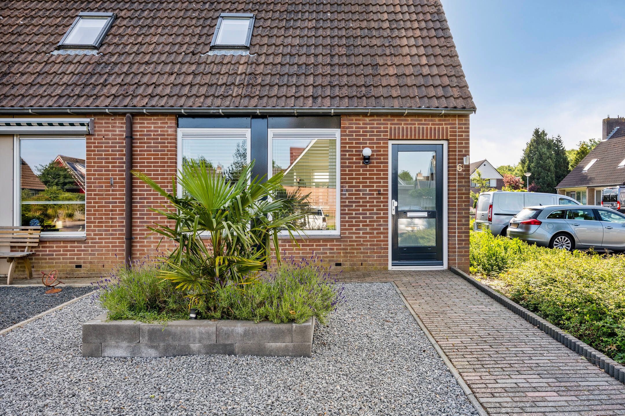 Foto 33 van Kievitweg 6