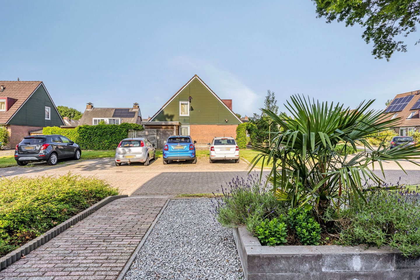 Foto 34 van Kievitweg 6