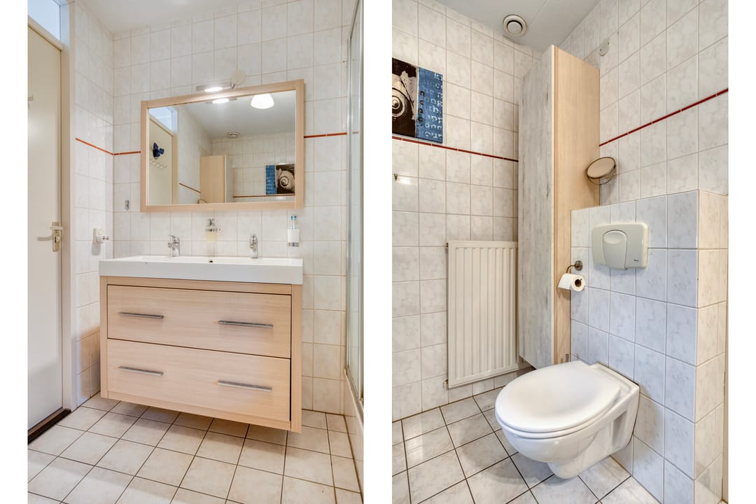 Photo 26 of Vilheidehof 12