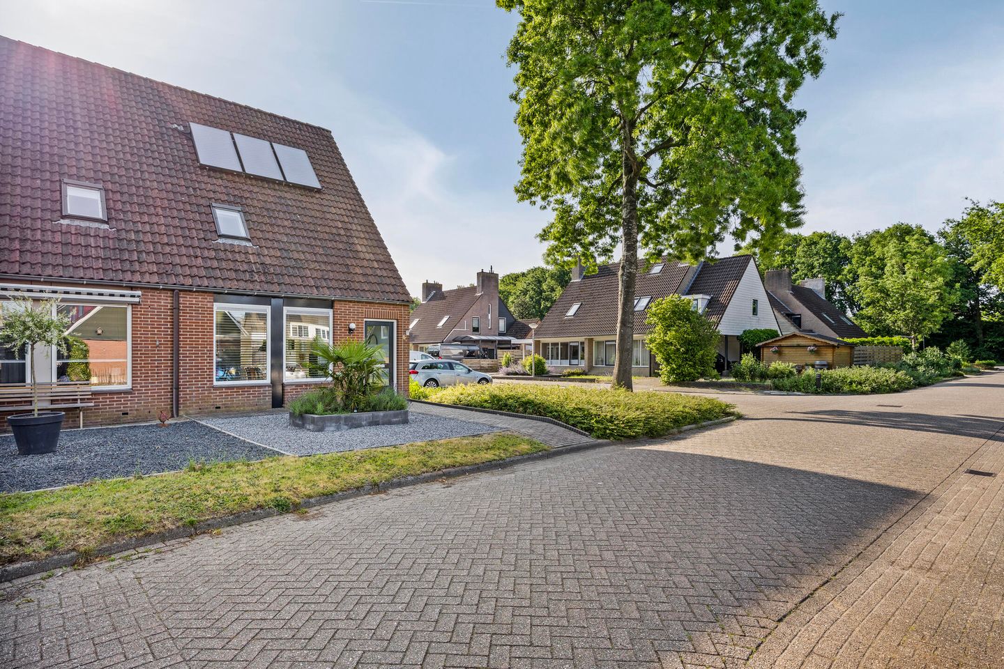 Foto 35 van Kievitweg 6