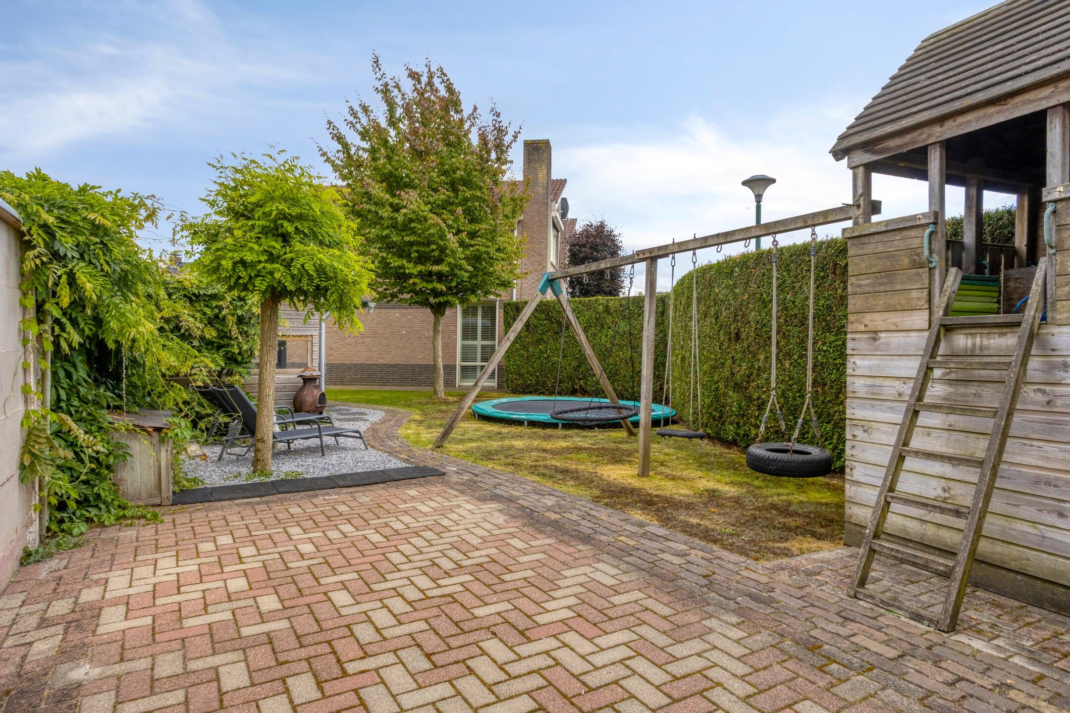 Photo 27 of Vilheidehof 12