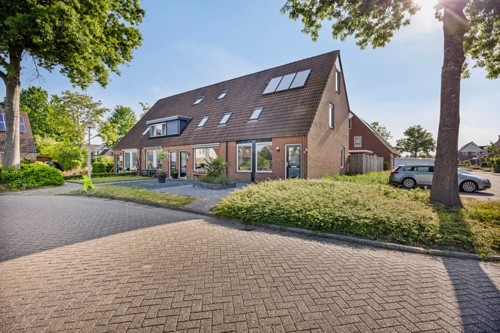 Foto 36 van Kievitweg 6